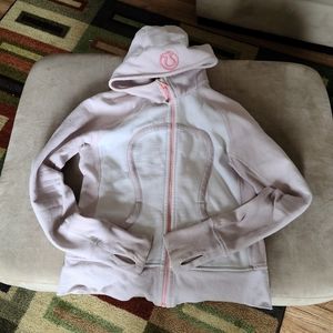 🌼3 for 20🌼 Lululemon scuba hoodie